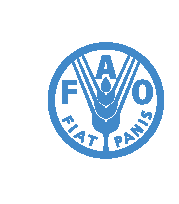 FAO