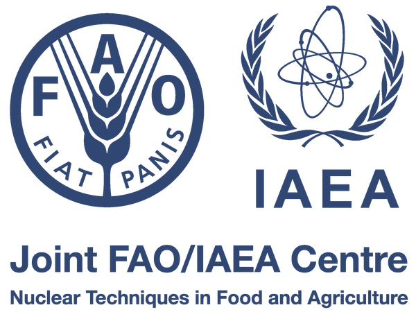 Joint FAO/IAEA Centre