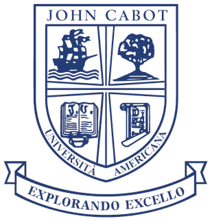 John Cabot University