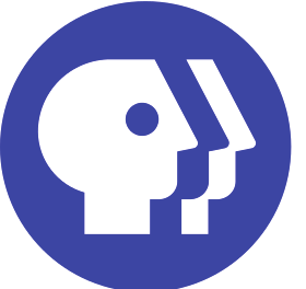PBS News