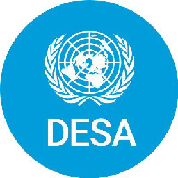 UN DESA
